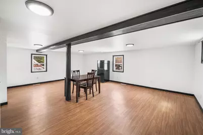 2 12th Street, Burlington Township, NJ 08016 - Photo 31