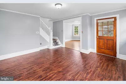 2 12th Street, Burlington Township, NJ 08016 - Photo 9