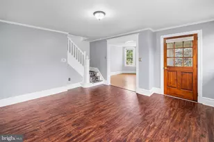 2 12th St, Burlington Township, NJ 08016 - Photo 9