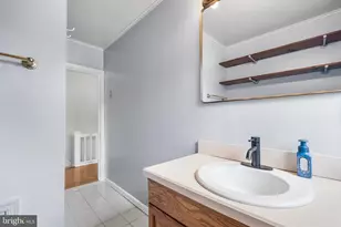 2 12th St, Burlington Township, NJ 08016 - Photo 21