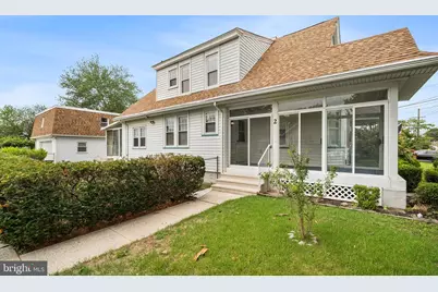 2 12th Street, Burlington Township, NJ 08016 - Photo 1