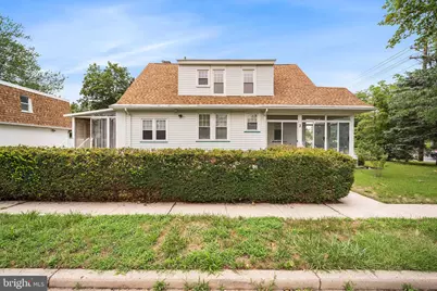 2 12th Street, Burlington Township, NJ 08016 - Photo 1