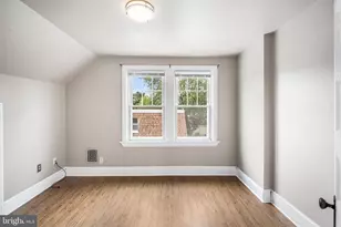 2 12th St, Burlington Township, NJ 08016 - Photo 17