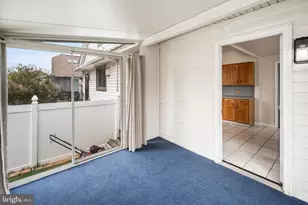 2 12th St, Burlington Township, NJ 08016 - Photo 17
