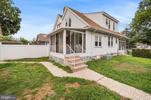 2 12th St, Burlington Township, NJ 08016 - Photo 27