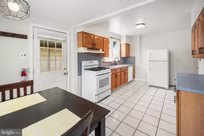 2 12th Street, Burlington Township, NJ 08016 - Photo 13