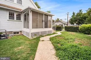 2 12th St, Burlington Township, NJ 08016 - Photo 27