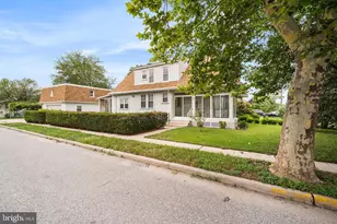2 12th St, Burlington Township, NJ 08016 - Photo 3