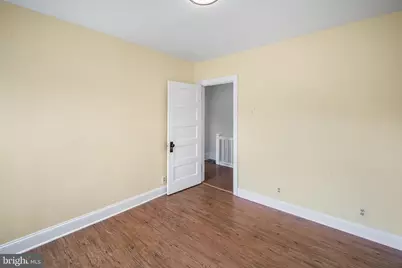 2 12th Street, Burlington Township, NJ 08016 - Photo 23