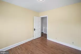 2 12th St, Burlington Township, NJ 08016 - Photo 23
