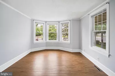 2 12th Street, Burlington Township, NJ 08016 - Photo 11