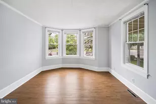 2 12th St, Burlington Township, NJ 08016 - Photo 11