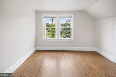 2 12th Street, Burlington Township, NJ 08016 - Photo 25