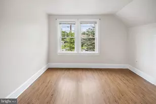2 12th St, Burlington Township, NJ 08016 - Photo 25