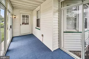 2 12th St, Burlington Township, NJ 08016 - Photo 5