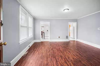 2 12th Street, Burlington Township, NJ 08016 - Photo 9