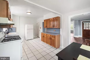 2 12th St, Burlington Township, NJ 08016 - Photo 13