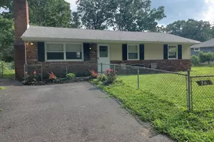 261 Garden Ave, Browns Mills, NJ 08015 - Photo 1