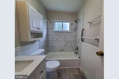 261 Garden Avenue, Browns Mills, NJ 08015 - Photo 13