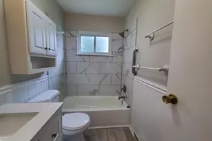 261 Garden Ave, Browns Mills, NJ 08015 - Photo 13