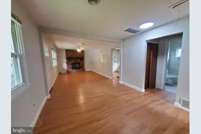 261 Garden Avenue, Browns Mills, NJ 08015 - Photo 7