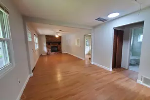 261 Garden Ave, Browns Mills, NJ 08015 - Photo 7