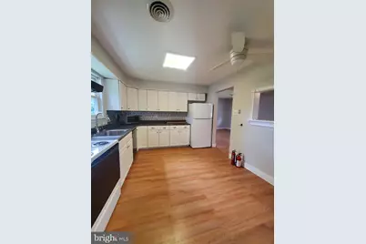 261 Garden Avenue, Browns Mills, NJ 08015 - Photo 3