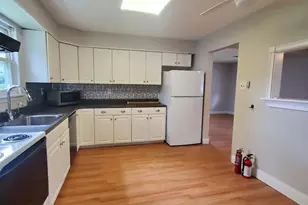 261 Garden Ave, Browns Mills, NJ 08015 - Photo 3