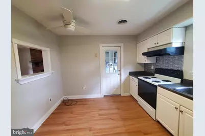 261 Garden Avenue, Browns Mills, NJ 08015 - Photo 5