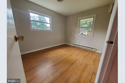 261 Garden Avenue, Browns Mills, NJ 08015 - Photo 9