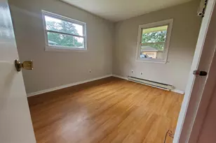 261 Garden Ave, Browns Mills, NJ 08015 - Photo 9