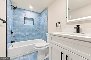2 Emory Ln, Mount Laurel, NJ 08054 - Photo 7