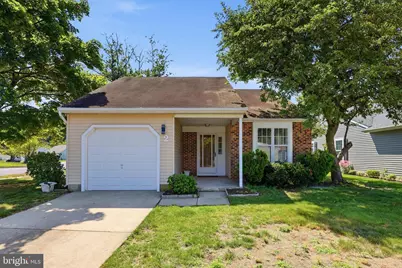 2 Emory Lane, Mount Laurel, NJ 08054 - Photo 3
