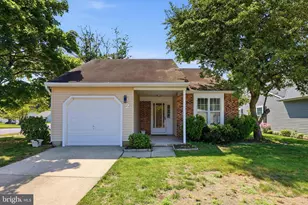2 Emory Ln, Mount Laurel, NJ 08054 - Photo 3