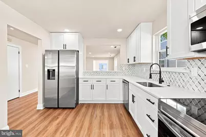 2 Emory Lane, Mount Laurel, NJ 08054 - Photo 1