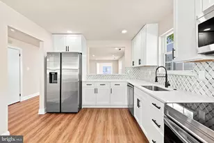 2 Emory Ln, Mount Laurel, NJ 08054 - Photo 1