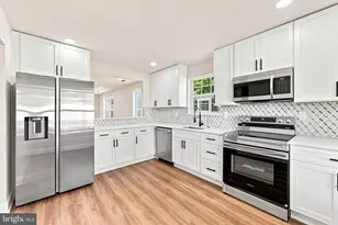 2 Emory Ln, Mount Laurel, NJ 08054 - Photo 23