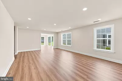 2 Emory Lane, Mount Laurel, NJ 08054 - Photo 21