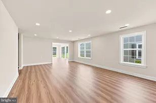 2 Emory Ln, Mount Laurel, NJ 08054 - Photo 21