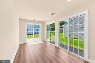 2 Emory Ln, Mount Laurel, NJ 08054 - Photo 17