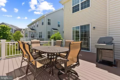 20 Melville Court, Medford, NJ 08055 - Photo 41