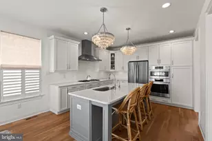 20 Melville Ct, Medford, NJ 08055 - Photo 9