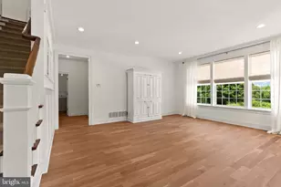 20 Melville Ct, Medford, NJ 08055 - Photo 17