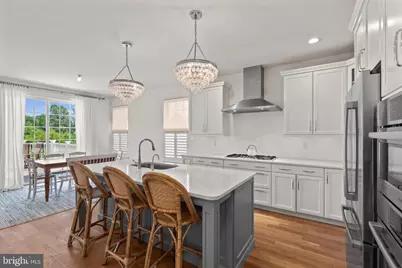 20 Melville Court, Medford, NJ 08055 - Photo 7