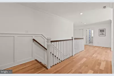 20 Melville Court, Medford, NJ 08055 - Photo 21