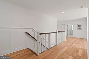20 Melville Ct, Medford, NJ 08055 - Photo 21