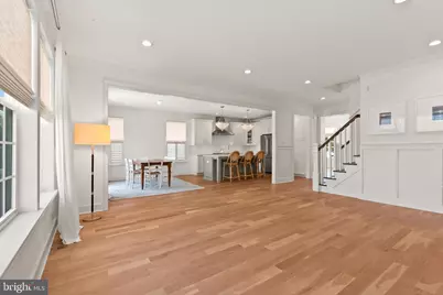 20 Melville Court, Medford, NJ 08055 - Photo 15