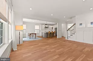 20 Melville Ct, Medford, NJ 08055 - Photo 15