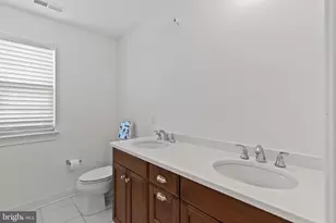 20 Melville Ct, Medford, NJ 08055 - Photo 33