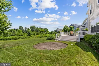 20 Melville Court, Medford, NJ 08055 - Photo 43